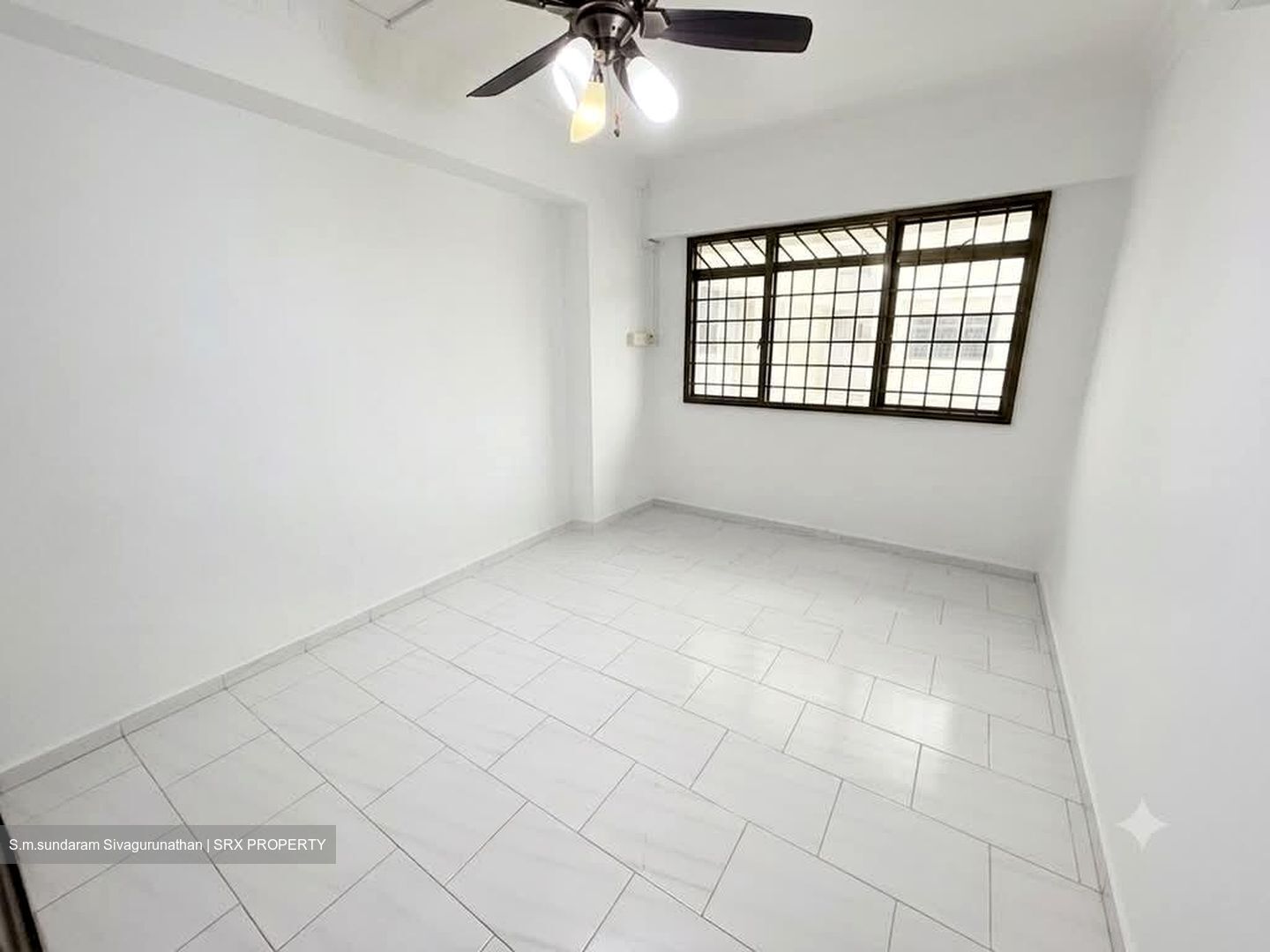 Blk 521 Serangoon North Avenue 4 (Serangoon), HDB 4 Rooms #576115861